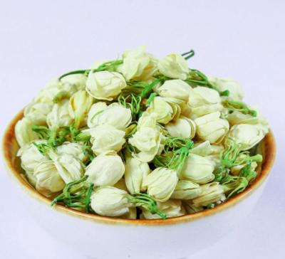 중국 High Quality Vietnam Jasmine Flower For Decoration Dried Organic Fruit 판매용