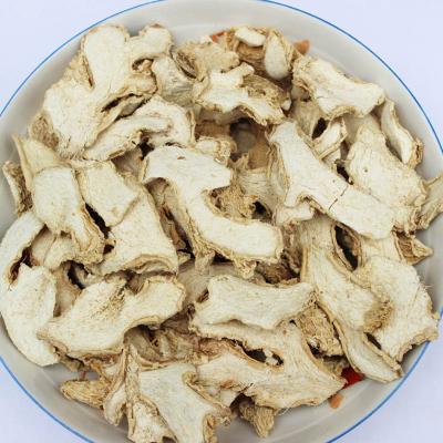 China Wholesale ginger slice High Quality Dried Spice Seasoning Autumn/Spring Hot Sale ginger for sale