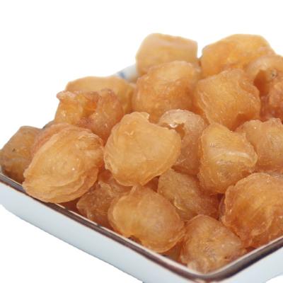 China Wholesale Dried Longan Dehydrated Factory Seedless Fruit Natural and Healthy Sulfur-free Dried Longan for sale