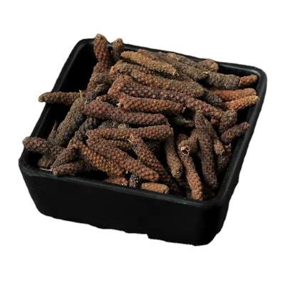 中国 Mass Sale Of New High-Quality Indonesia Long Pepper Dried Chilli Pepper 販売のため