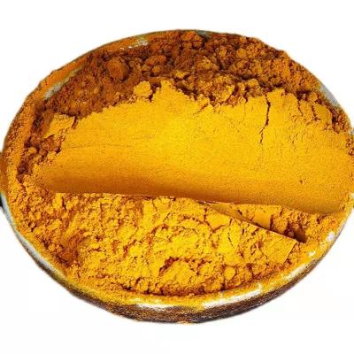 China Factory Wholesale low price turmeric extract turmeric powder for sale