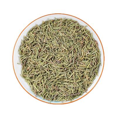 China Factory Wholesale Customized Dried Whole Rosemary Leaves dried spices rosemary leaves spice rosemary for sale