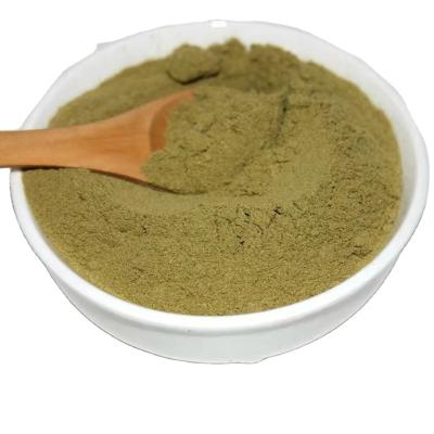 中国 Factory Wholesale Bulk Low Price Rosemary Powder Dried Rosemary Powder 販売のため