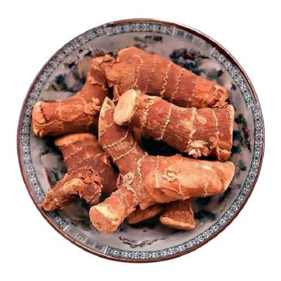 中国 Spices Supplier Wholesale Dry Galangal Root In Good Price Dried Galangal 販売のため