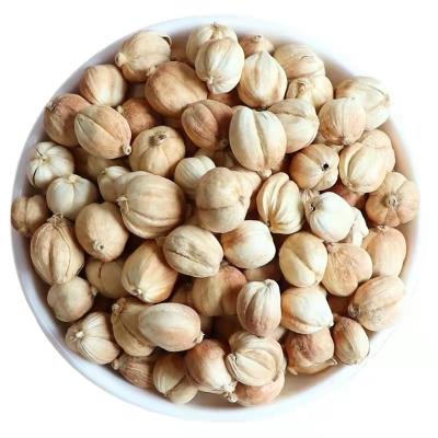 中国 Factory Wholesale Low Price New White Cardamom White Cardamom Seeds 販売のため