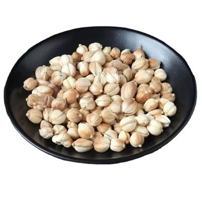 China Factory Wholesale Low Price New White Cardamom White Cardamom Seeds for sale