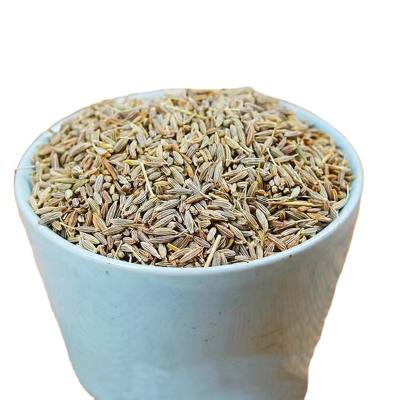 중국 High Quality Low Price New Cumin Dried Cumin Seeds 100 % Pure Natural 판매용