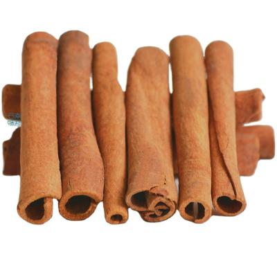 China Factory Supply Wholesale Price China Spices High Quality Organic Cassia Cinnamon Rolls Cinnamon Sticks for sale