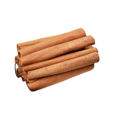 China Factory Supplier Wholesale High Oil 8cm 10cm Cassia low Price Cinnamon Stick for sale