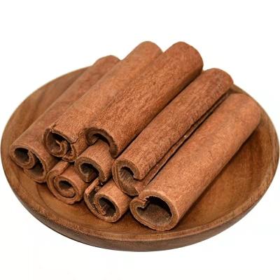 중국 Sell New High-Quality Cinnamon Sticks At A Low Price Cassia Cinnamon Stick 판매용