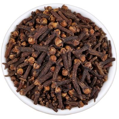 中国 High Quality Whole Clove At Wholesale Price Dried Whole Cloves 販売のため