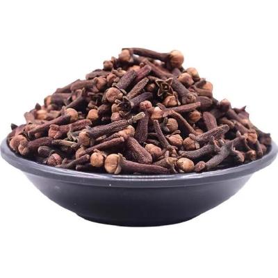 China Factory Wholesale Customized herbal cloves flavour sing spice indonesia seeds clove stem for sale