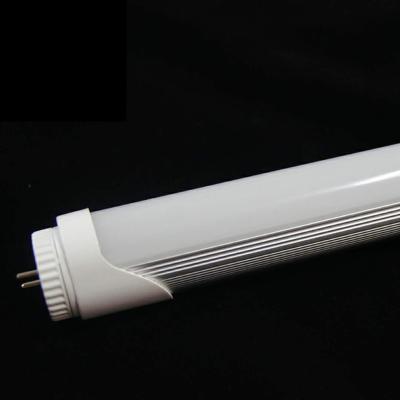 China 9W 16W 18W 20W 22W T8 LED Tube Light 50,000 Hours Lifespan for sale