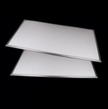 China Various Size LED Panel Ceiling Lights Super Thin Flat Square LED Lights for sale