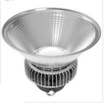 China Industrial High Bay Garage Lights 100w / 150w / 200w LED High Bay Flood Lights for sale