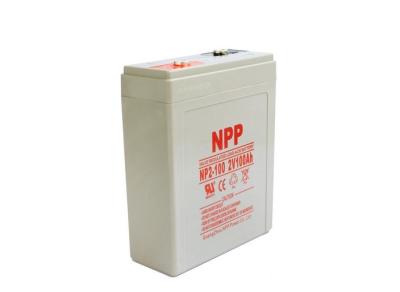 China 12 volt sealed lead acid battery lead acid and charging ups dry battery for ups for sale