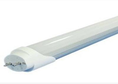 Chine Tube fluorescent blanc pur des tubes SMD2835 24w T8 LED de rechange de T8 LED à vendre