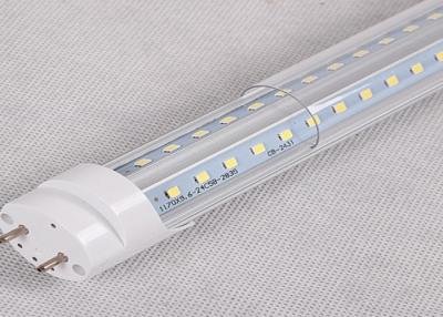 China Economical T8 LED Tube 4080lm V T8 With Aluminum Alloy Material for sale