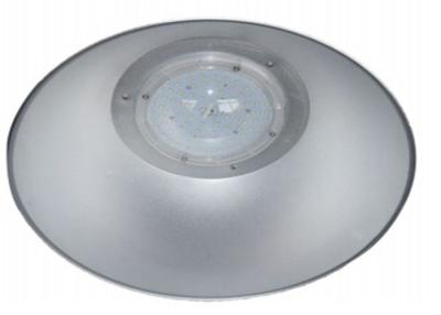 China IP65 high bay led, Outdoor High Bay LED Lights, Smd3030 100w High Bay Light Fixtures for sale