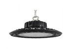 China Light Soft LED High Bay Light Fixtures Uniform Lighting 100w CE RoHS Certification for sale