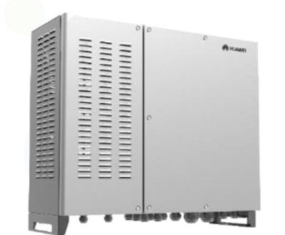 China Intelligenter Huawei-Solarinverter ACU2000B 4000 M Operating Altitude zu verkaufen