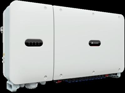 China Pv-Schnur-intelligenter Solarenergie-Inverter/Solarinverter für Anfangsspannung des Ausgangs650 V zu verkaufen