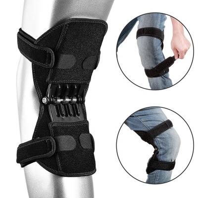 China stabilizers & Support Joint Support Recovery Knee Brace Booster Pad and Lift Support for sale