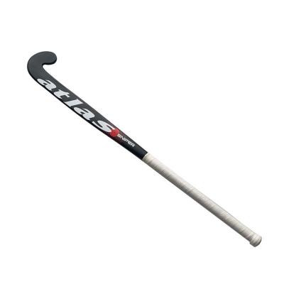 China Toy Home Composite Ice Hockeysticks Hockey Sticks Hockey Stick Carbon Sticks Gifts Hockey for sale