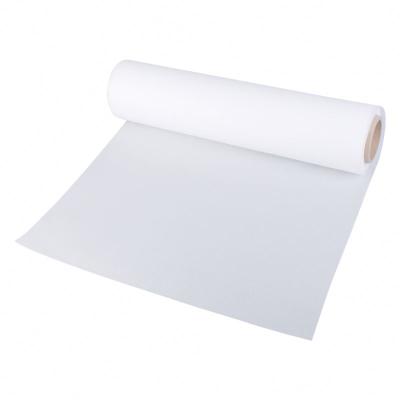 China Weather resistance; Slow Reaction Insulation Resistance Light Transmittance Hot Stamping Film for sale