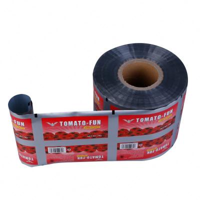 China Stretch proof; high non-toxicity barrier low cost sheet galvanized sheet metal roll for sale