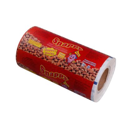 China China Wholesale Recyclable Moisture Proof Cellophane Gift Shrink Wrap Biodegradable Roll for sale