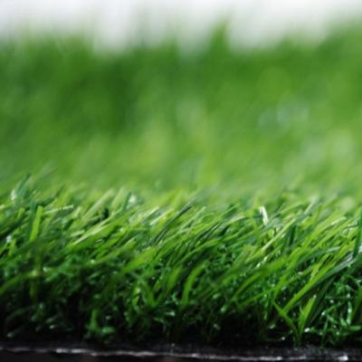 China 3 to 5 Years 15 to 30 Mm PET Grow Realistic Artificial Grass Cover Indoor Outdoor Garden Lawn for sale