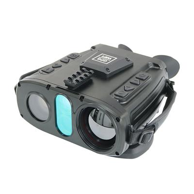 China NTG5000 multifunctional thermal NTG5000 binocular for sale