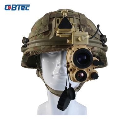 China PSQ20C's dual sensor increased night vision PSQ20C for sale