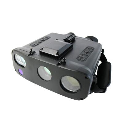 China V366L Sniper Detector and V366L Positioning System for sale