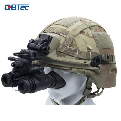 China PVS31C Universal Low Light Binocular Night Vision 11.4(L)x10(W)x8(H)cm for sale