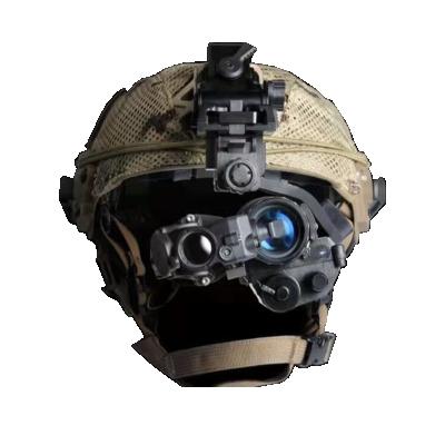 China New Infrared Night Vision Device Hunting Scope Night Vision PAS29C for sale