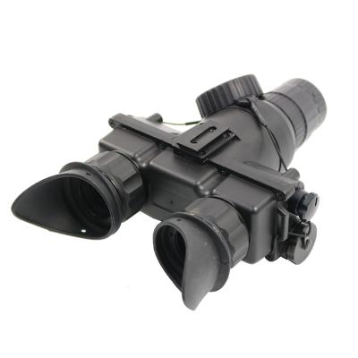 China No Power When In Standby Multifunctional Night Vision 149x121x51 (mm) for sale