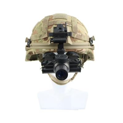 China Gen2+ Night Vision With IR Brightness Adjustment Infrared Night Vision 149x121x51 (mm) for sale