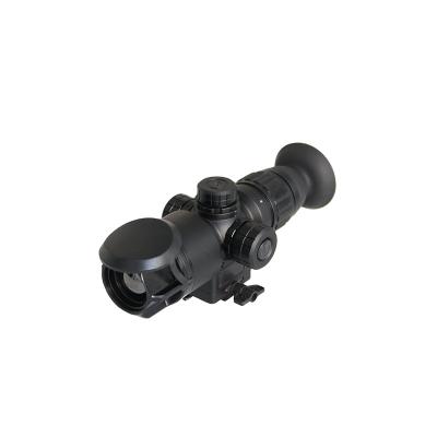 China Riflescope High Quality Hot Selling M300A M300A Latest CoBTec Thermal Ranging for sale