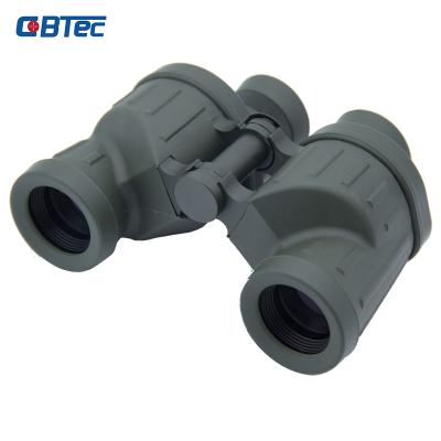 China 8x30 Military Binocular Telescope Water And Fog Proof Nitrogen Gas Spherical Lens 8x30 for sale