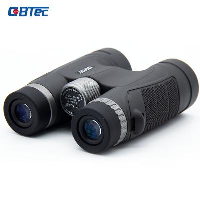 China bestselling military binocular 11.5x46 telescope nitrogen filled Multilens-coating 140x1125x53mm fog-proof waterproof for sale