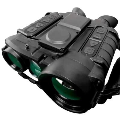 China FTB675L Multi-function Binocular Thermal FTB675L for sale