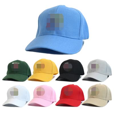 China New formal baseball hat designer caps women custom ny hats for sale