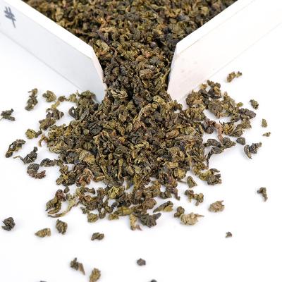 China Natural/high Quality Customization package Health tea Fujian Wu Long Cha Premium Oolong tea leaves in bulk for sale