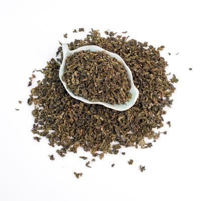 China Natural/high Quality China Vacuum pack oolong tea leaves Anxi tie guan yin oolong green tea fujian wu long tea for sale