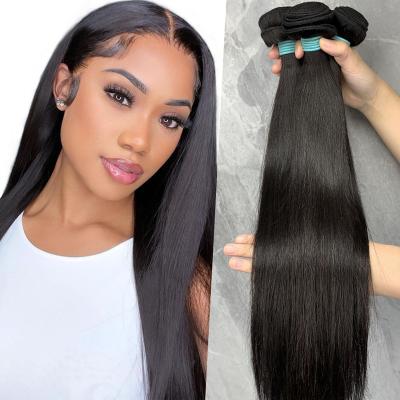 China Tangle Wholesale Virgin Hair Hair Vendors Bulk Bundles Hair Weaves Bundles Mink Bundle Hair Vendors for sale