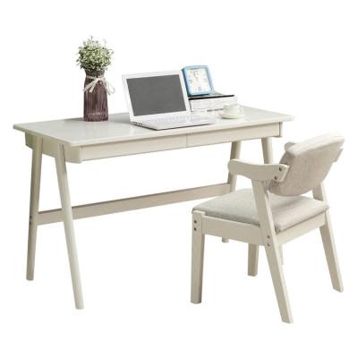 China Office Expandable Home Wood Furniture Modern Table Office Desks for sale