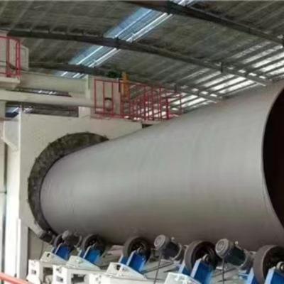 China Customization Availability Guaranteed for Q69 Large Steel Plate Pipe Blasting Machine for sale