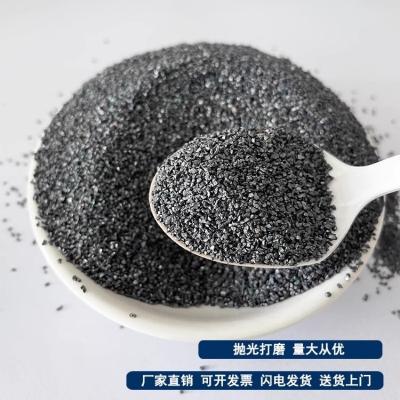 China Special Steel Shot for Metal Rust Removal and Cleaning Effective Cleaning Results for sale